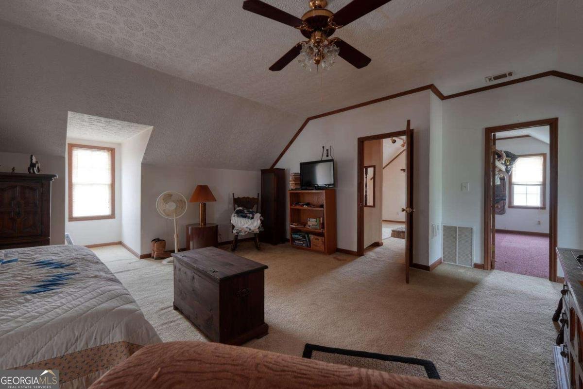 838 Tay Walk Way Hiawassee - Photo 36