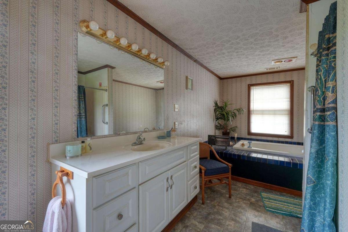 838 Tay Walk Way Hiawassee - Photo 37