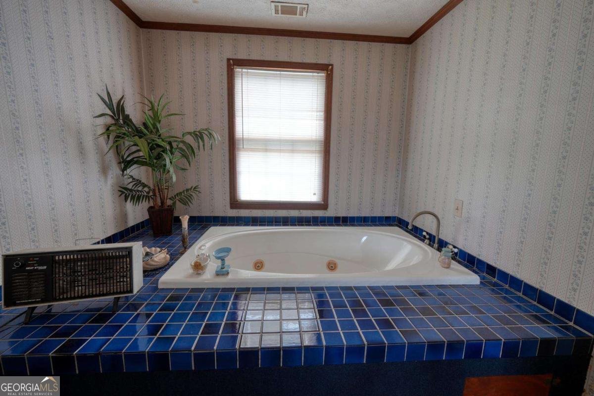 838 Tay Walk Way Hiawassee - Photo 38