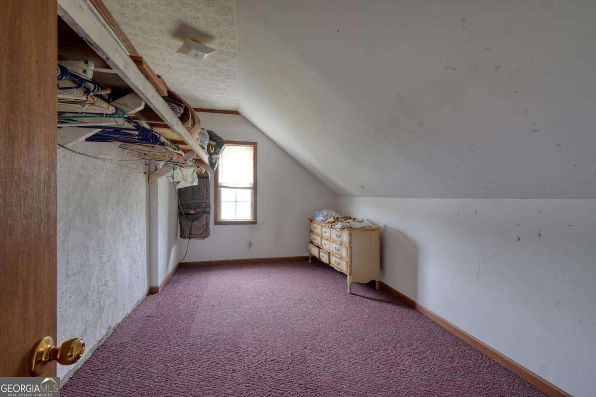 838 Tay Walk Way Hiawassee - Photo 39