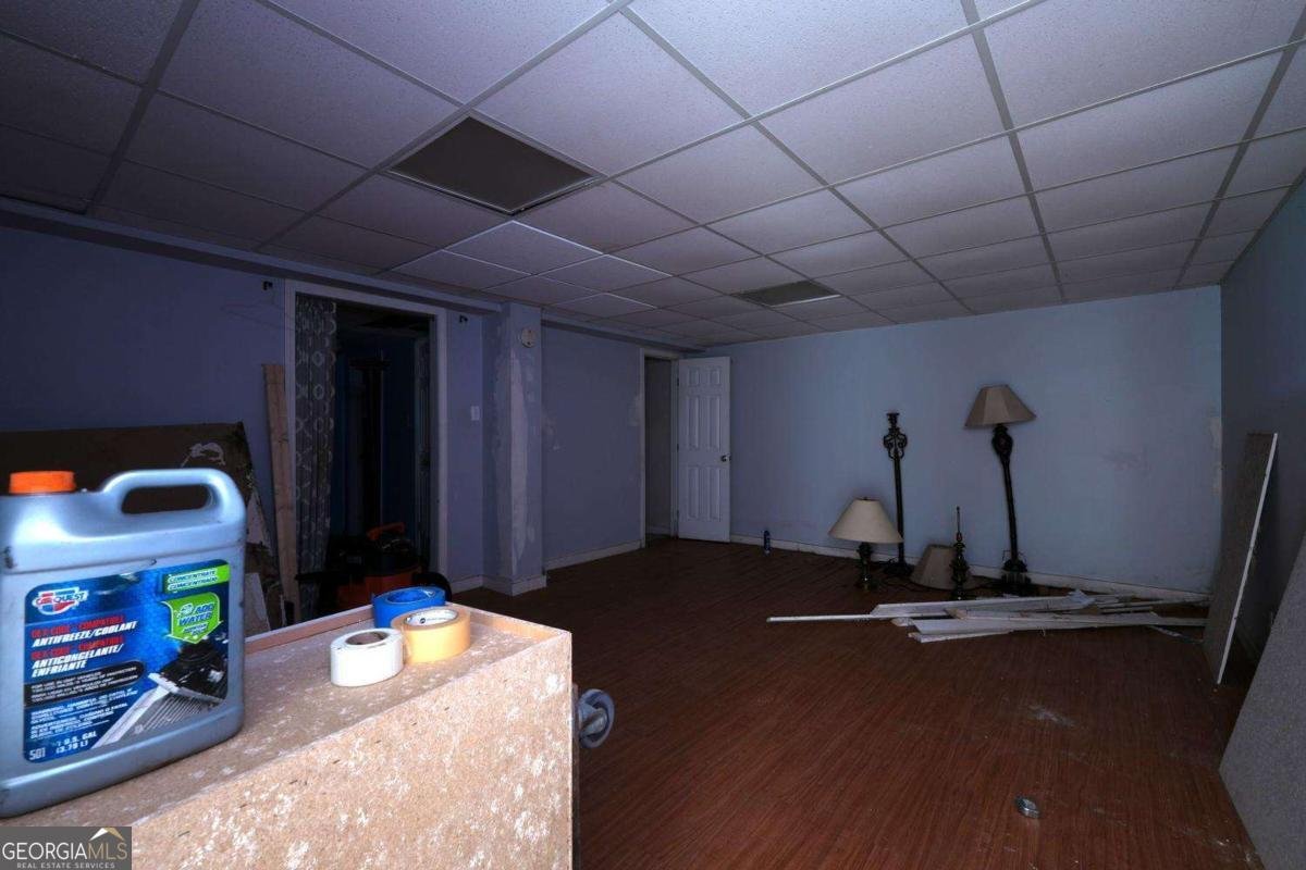 838 Tay Walk Way Hiawassee - Photo 41
