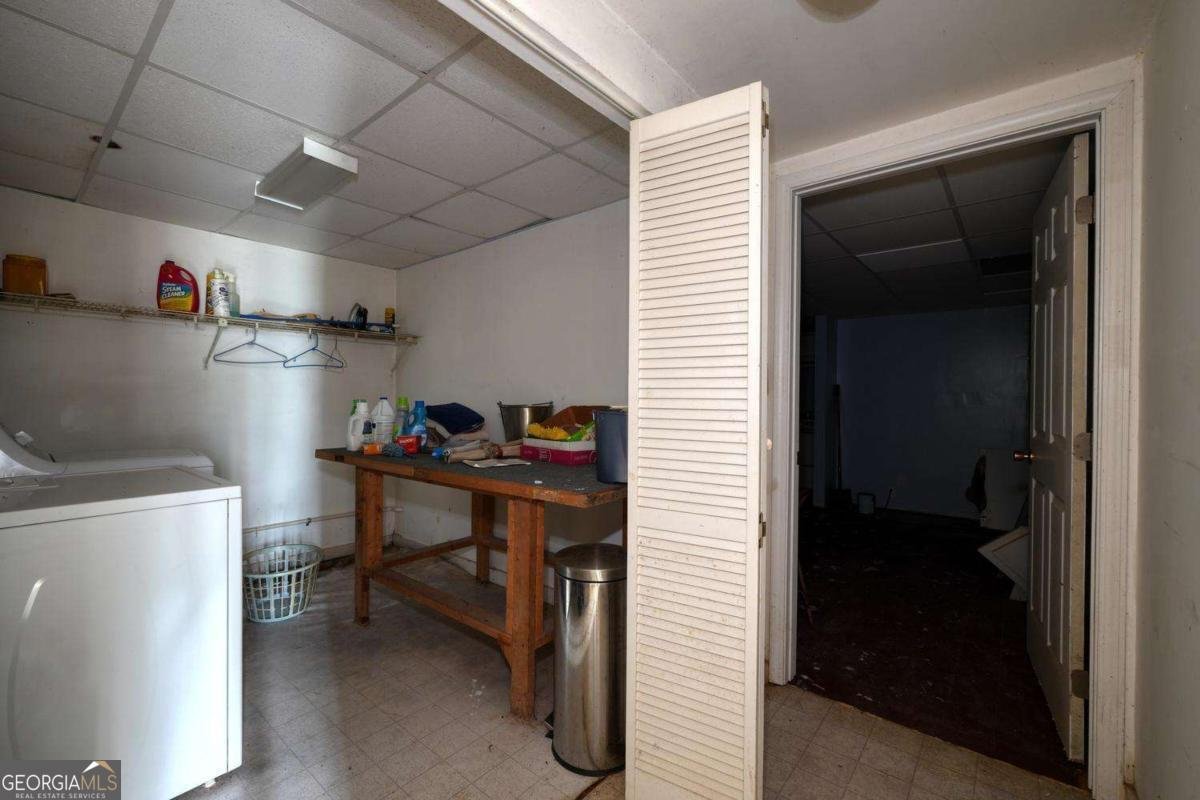 838 Tay Walk Way Hiawassee - Photo 44
