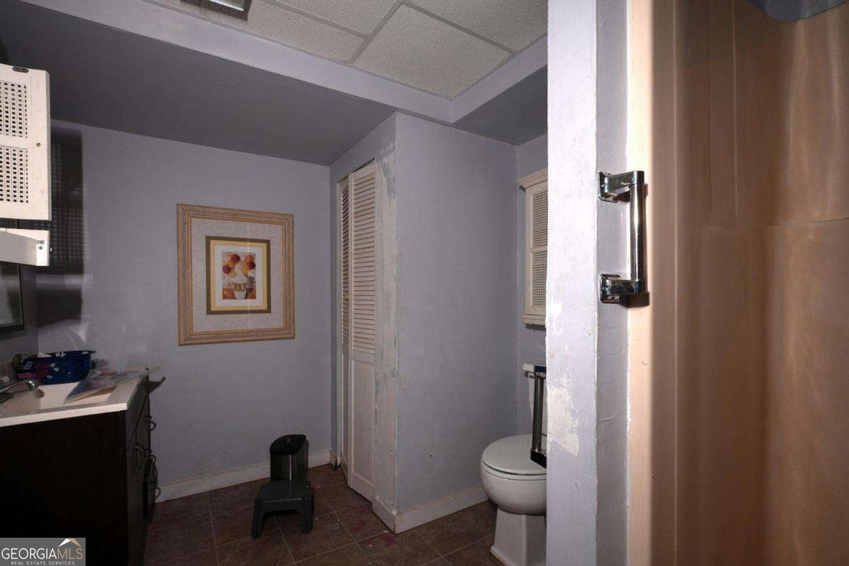 838 Tay Walk Way Hiawassee - Photo 45