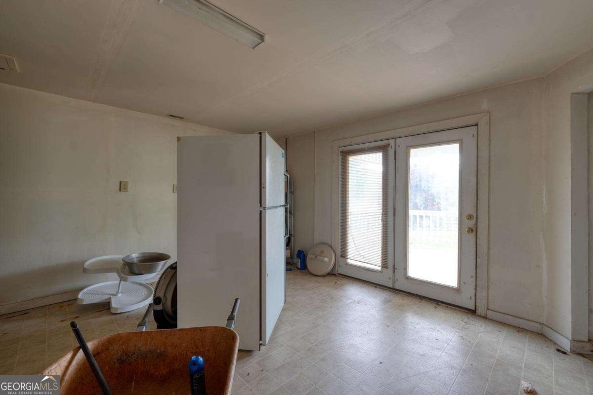 838 Tay Walk Way Hiawassee - Photo 47
