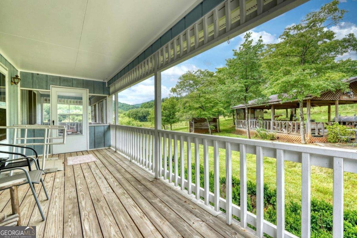 838 Tay Walk Way Hiawassee - Photo 48