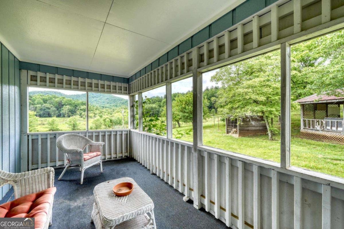 838 Tay Walk Way Hiawassee - Photo 49