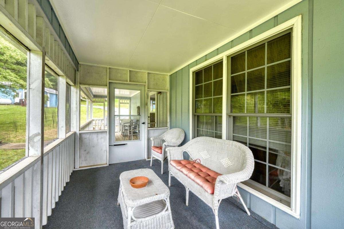 838 Tay Walk Way Hiawassee - Photo 50