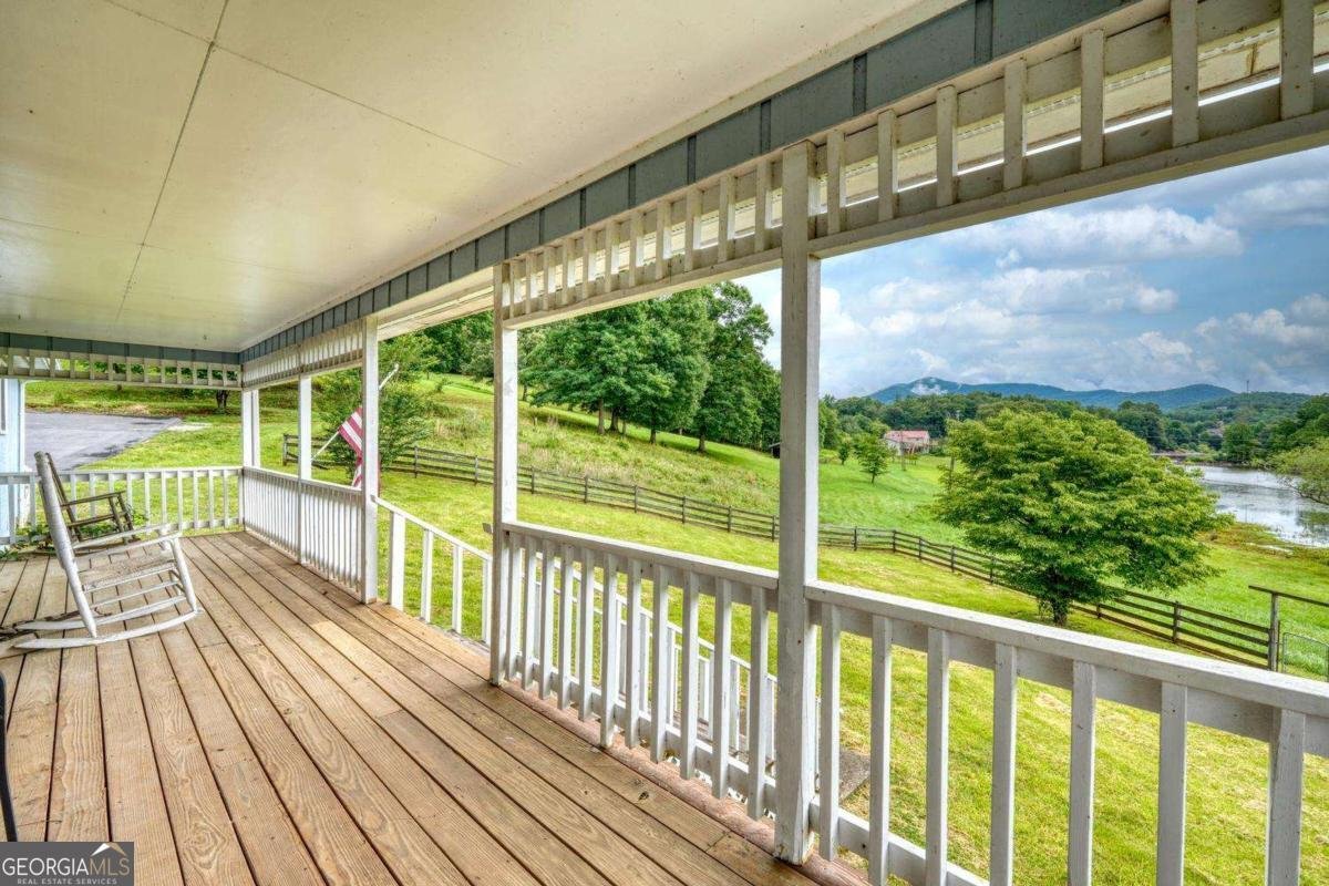 838 Tay Walk Way Hiawassee - Photo 51