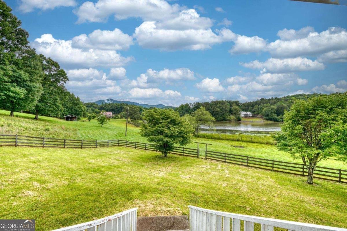 838 Tay Walk Way Hiawassee - Photo 52