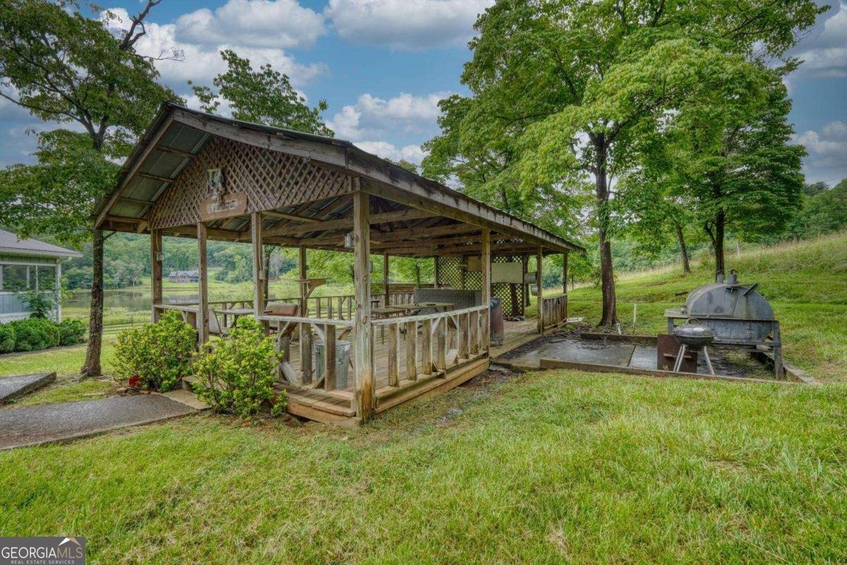 838 Tay Walk Way Hiawassee - Photo 53