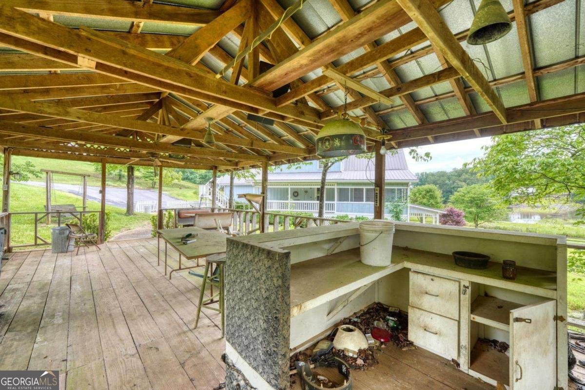 838 Tay Walk Way Hiawassee - Photo 55