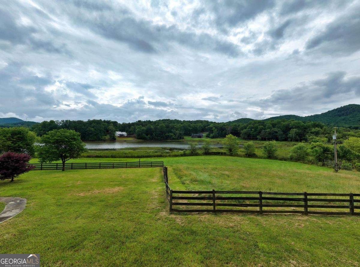 838 Tay Walk Way Hiawassee - Photo 57