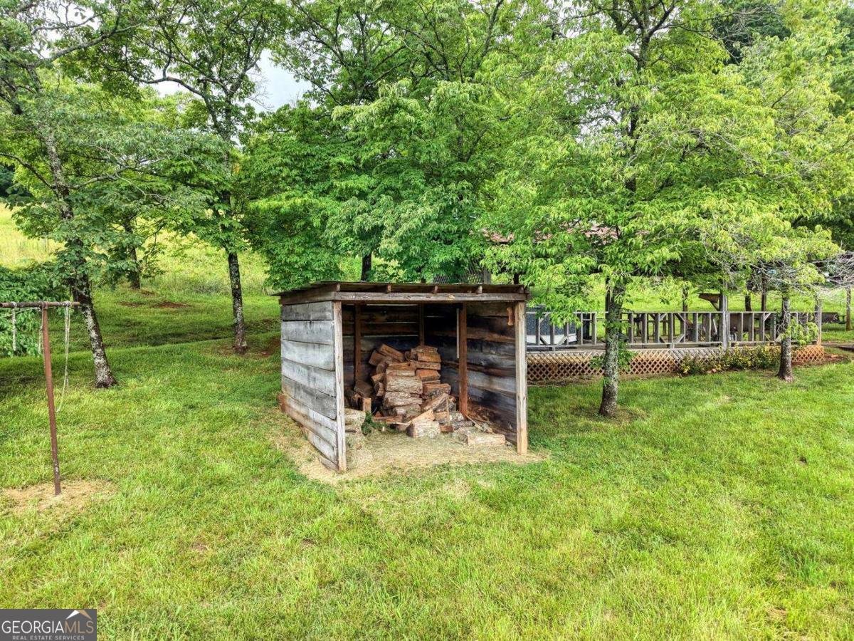 838 Tay Walk Way Hiawassee - Photo 60