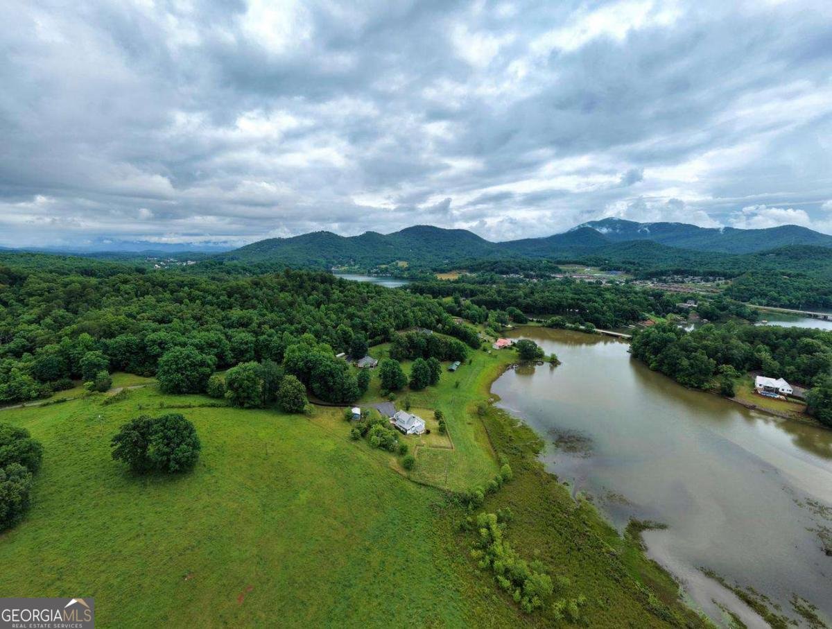 838 Tay Walk Way Hiawassee - Photo 68