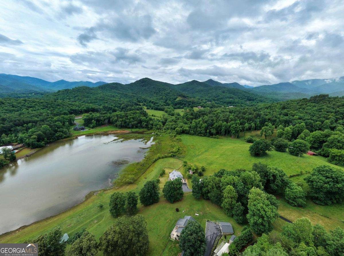 838 Tay Walk Way Hiawassee - Photo 71