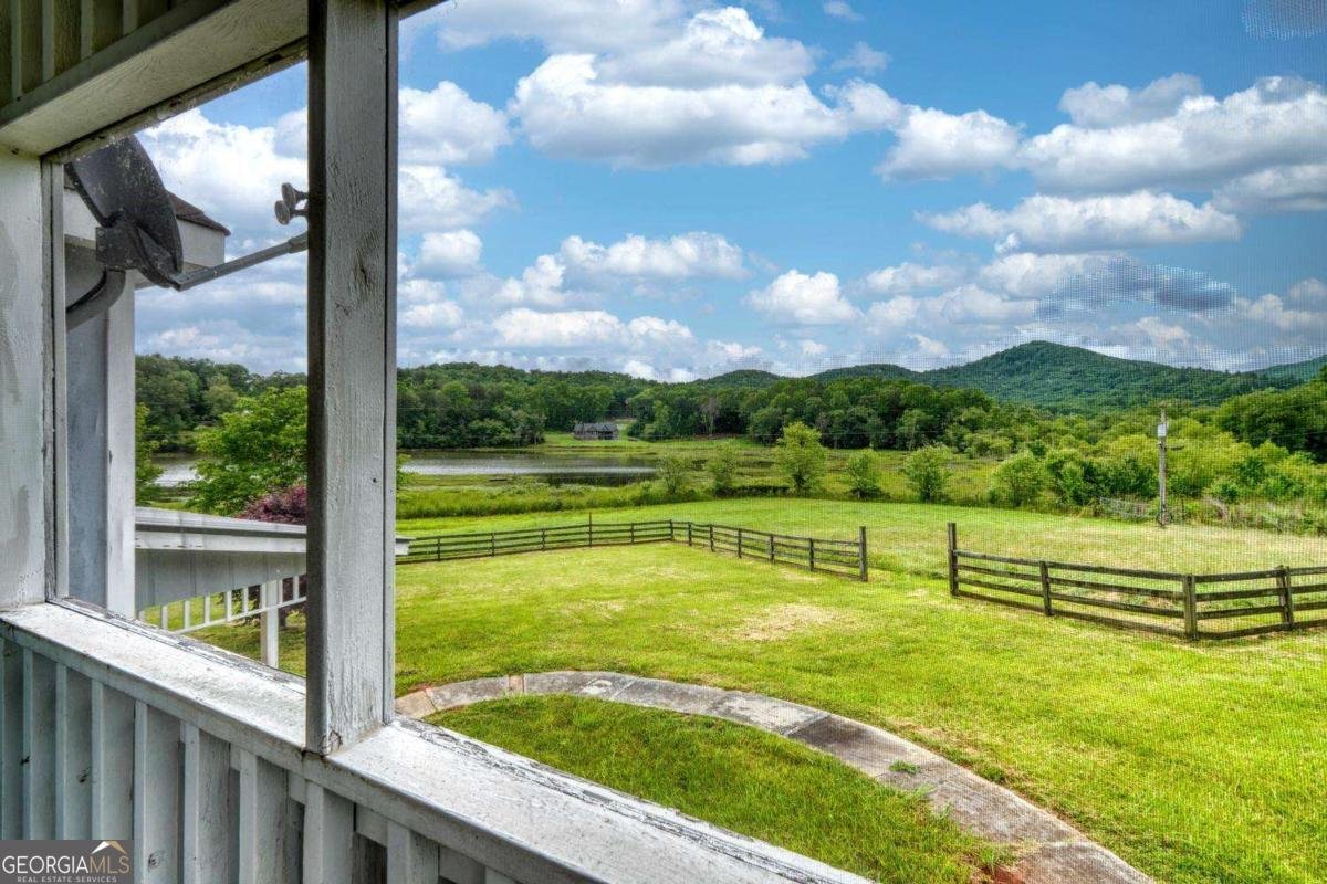 838 Tay Walk Way Hiawassee - Photo 8