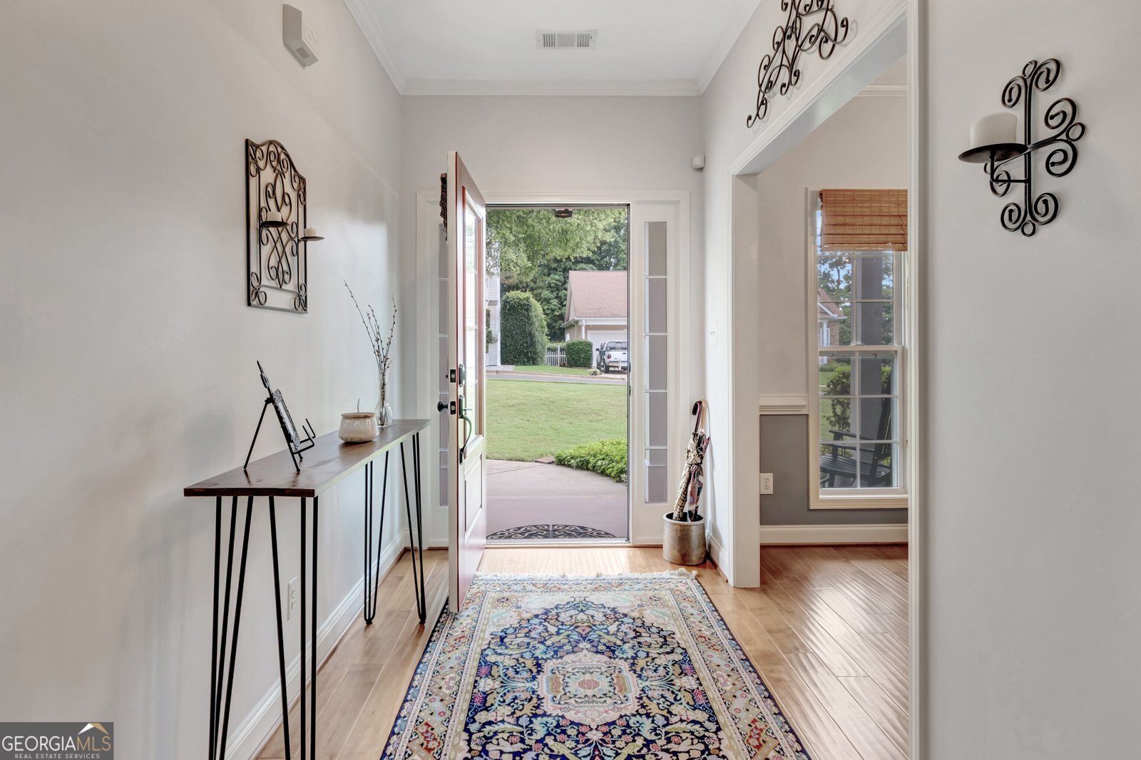 10 Westhill Drive Newnan - Photo 10