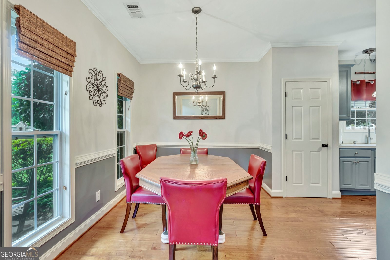 10 Westhill Drive Newnan - Photo 11