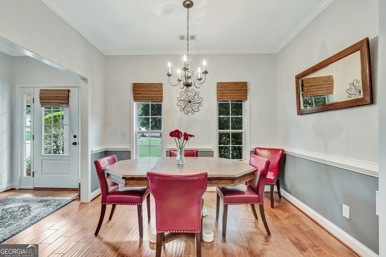 10 Westhill Drive Newnan - Photo 12
