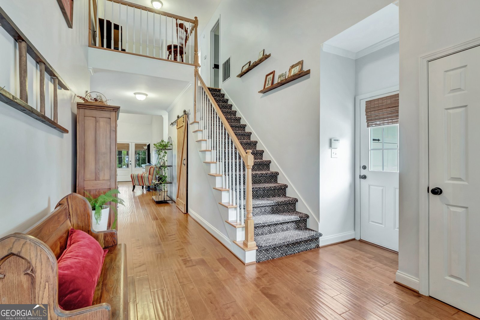 10 Westhill Drive Newnan - Photo 13