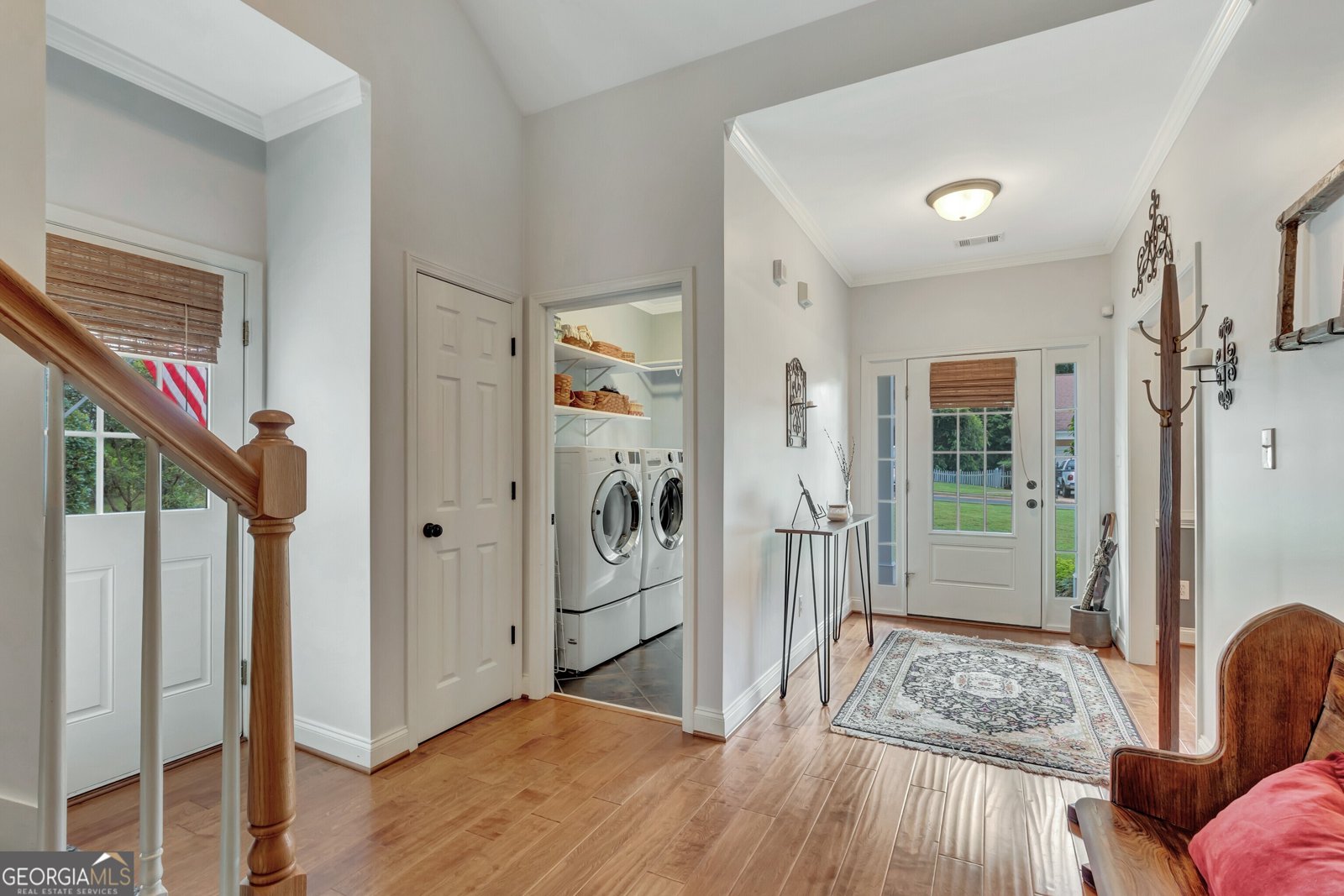 10 Westhill Drive Newnan - Photo 14