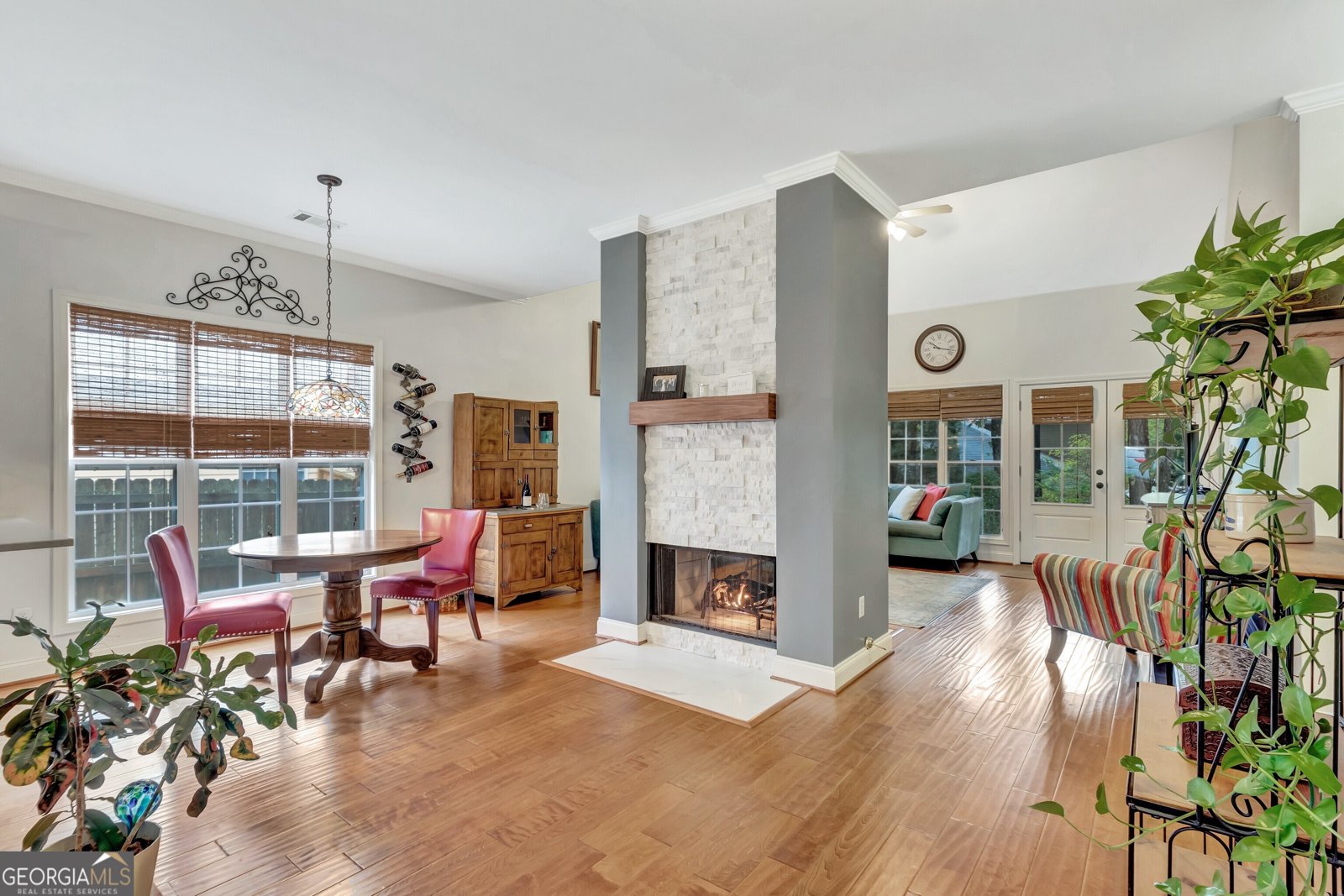 10 Westhill Drive Newnan - Photo 16