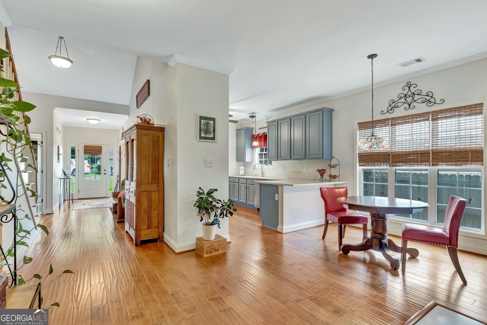 10 Westhill Drive Newnan - Photo 17