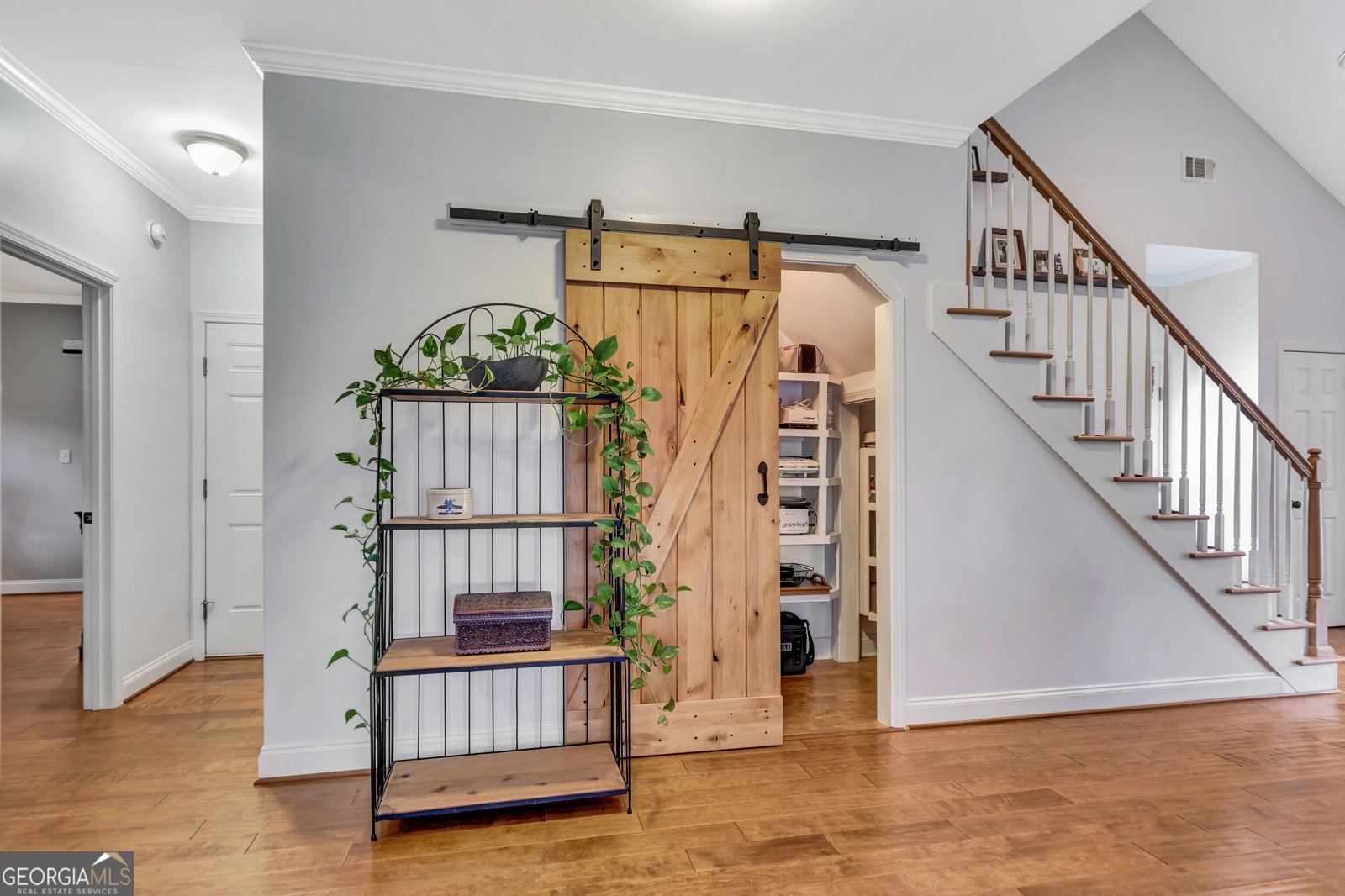 10 Westhill Drive Newnan - Photo 22