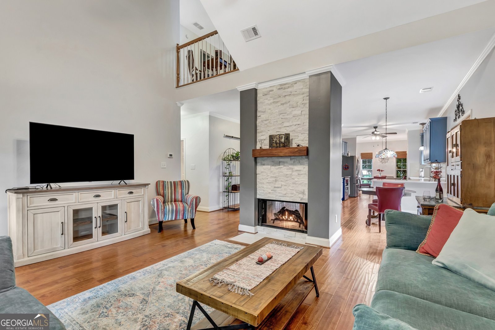 10 Westhill Drive Newnan - Photo 26