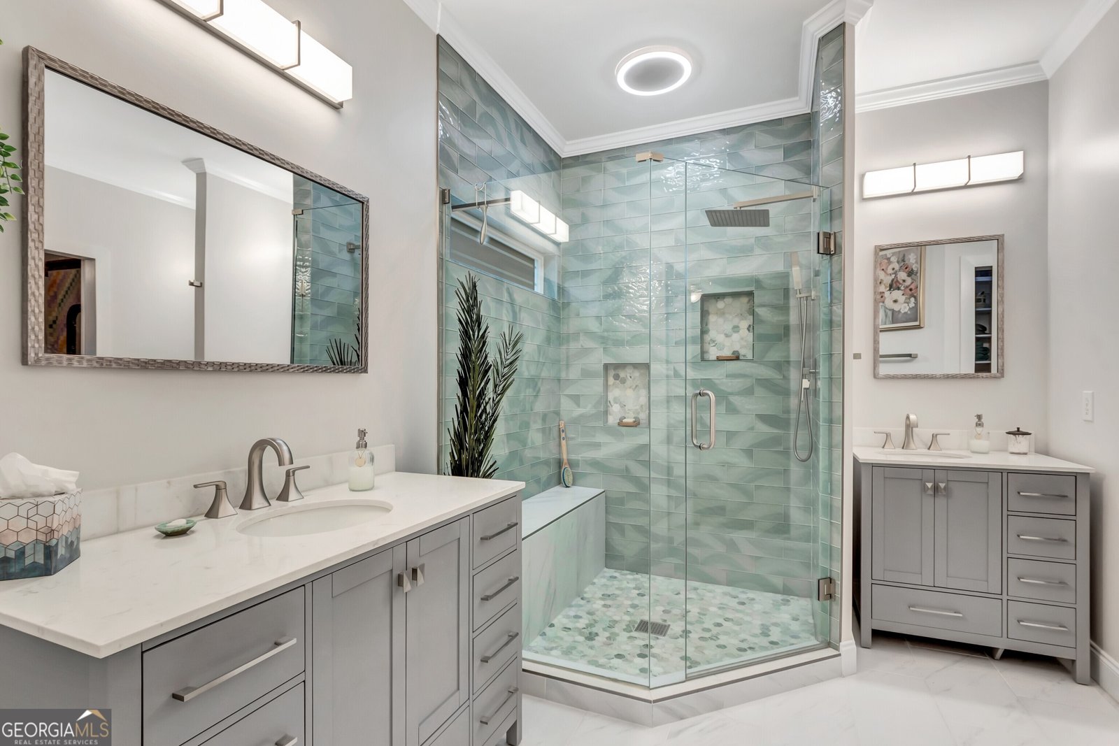 10 Westhill Drive Newnan - Photo 32