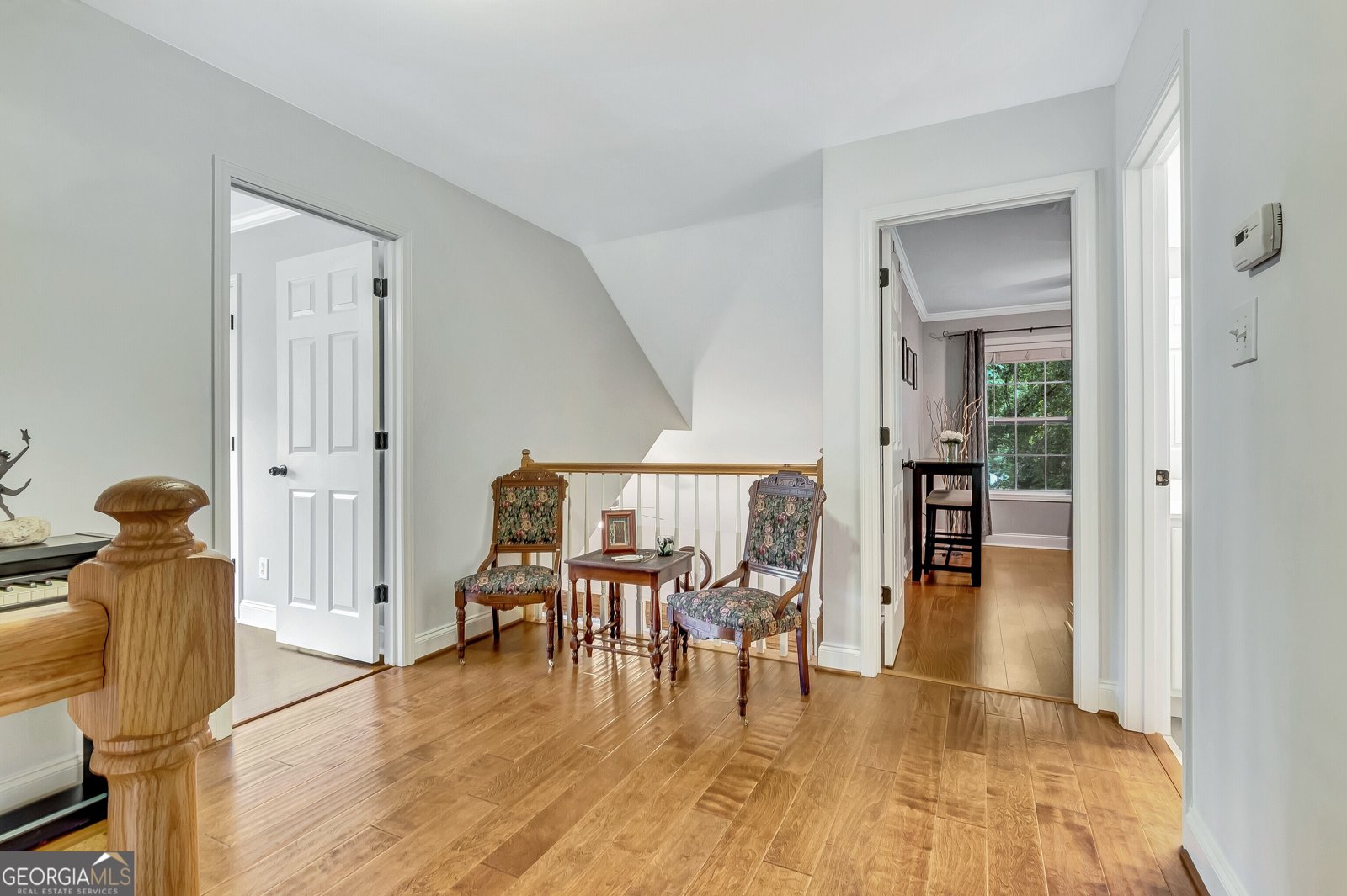 10 Westhill Drive Newnan - Photo 33