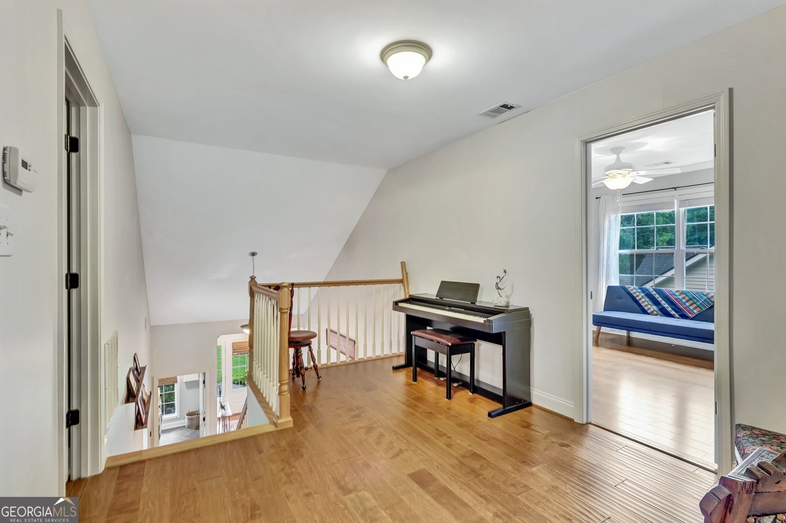 10 Westhill Drive Newnan - Photo 34