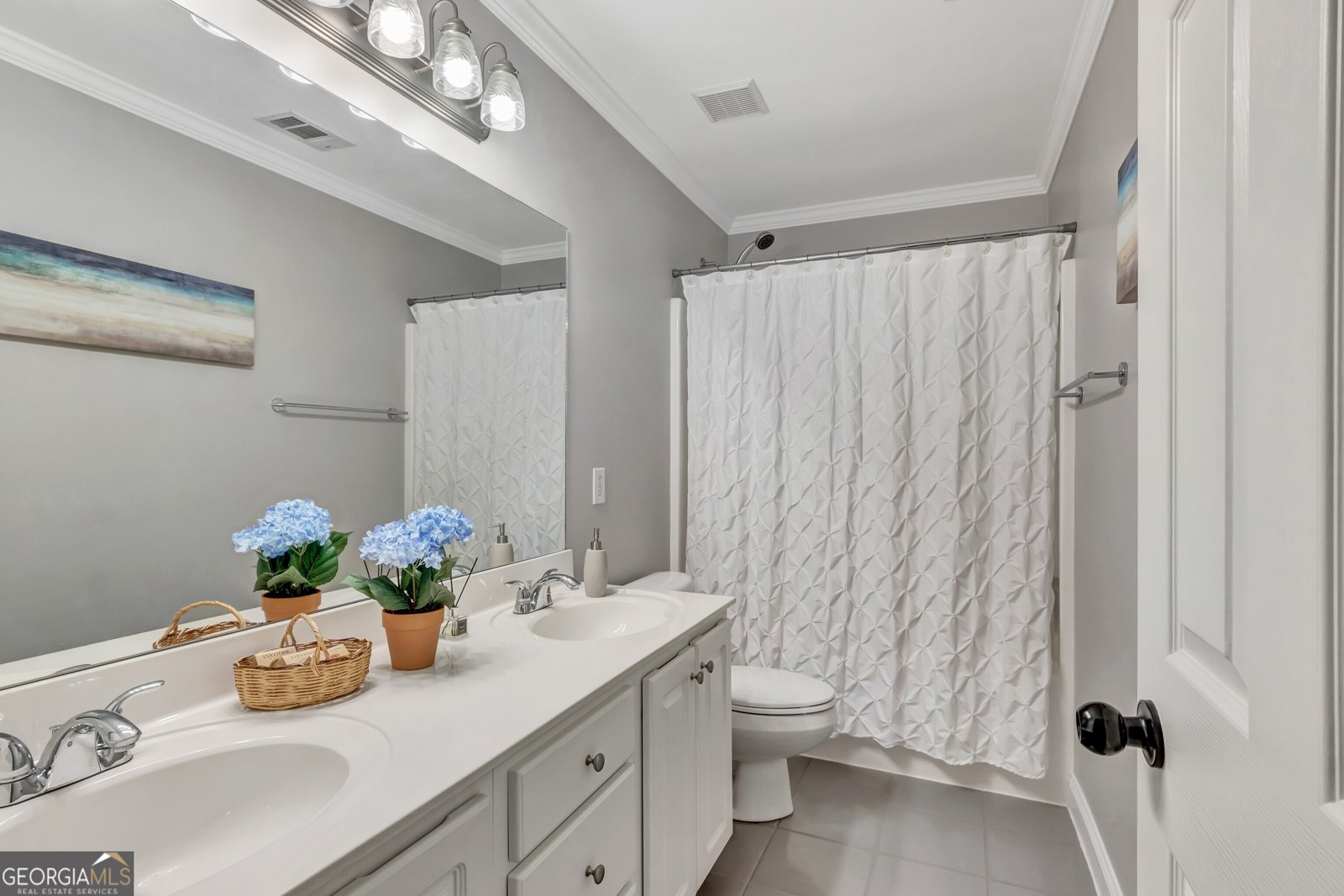 10 Westhill Drive Newnan - Photo 35