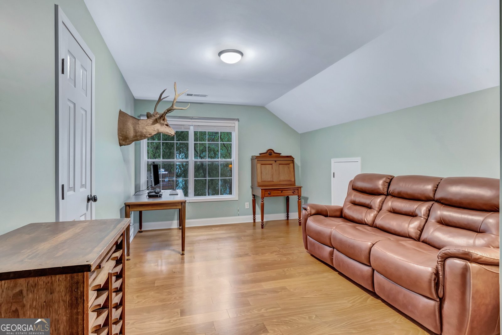 10 Westhill Drive Newnan - Photo 38