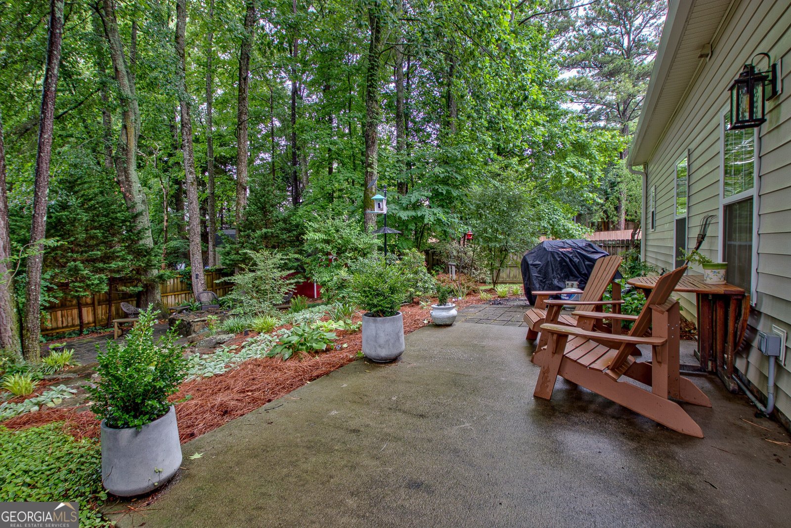 10 Westhill Drive Newnan - Photo 40