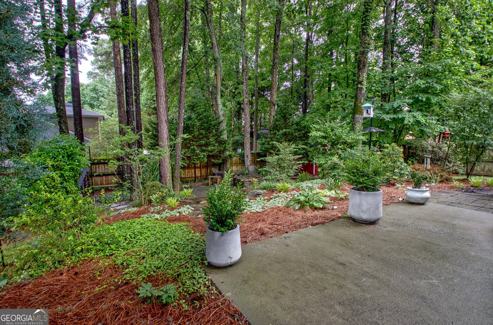10 Westhill Drive Newnan - Photo 41