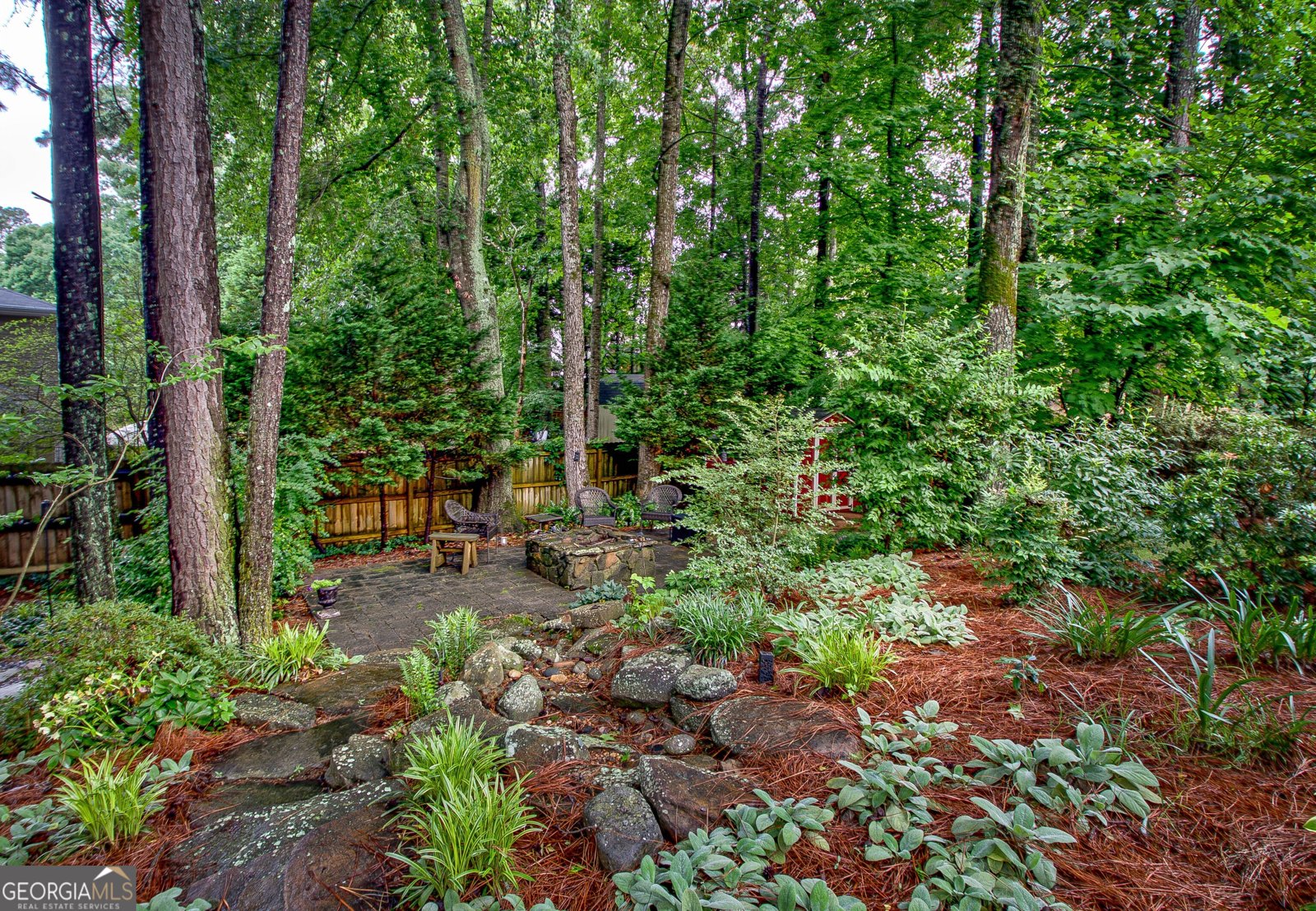 10 Westhill Drive Newnan - Photo 42