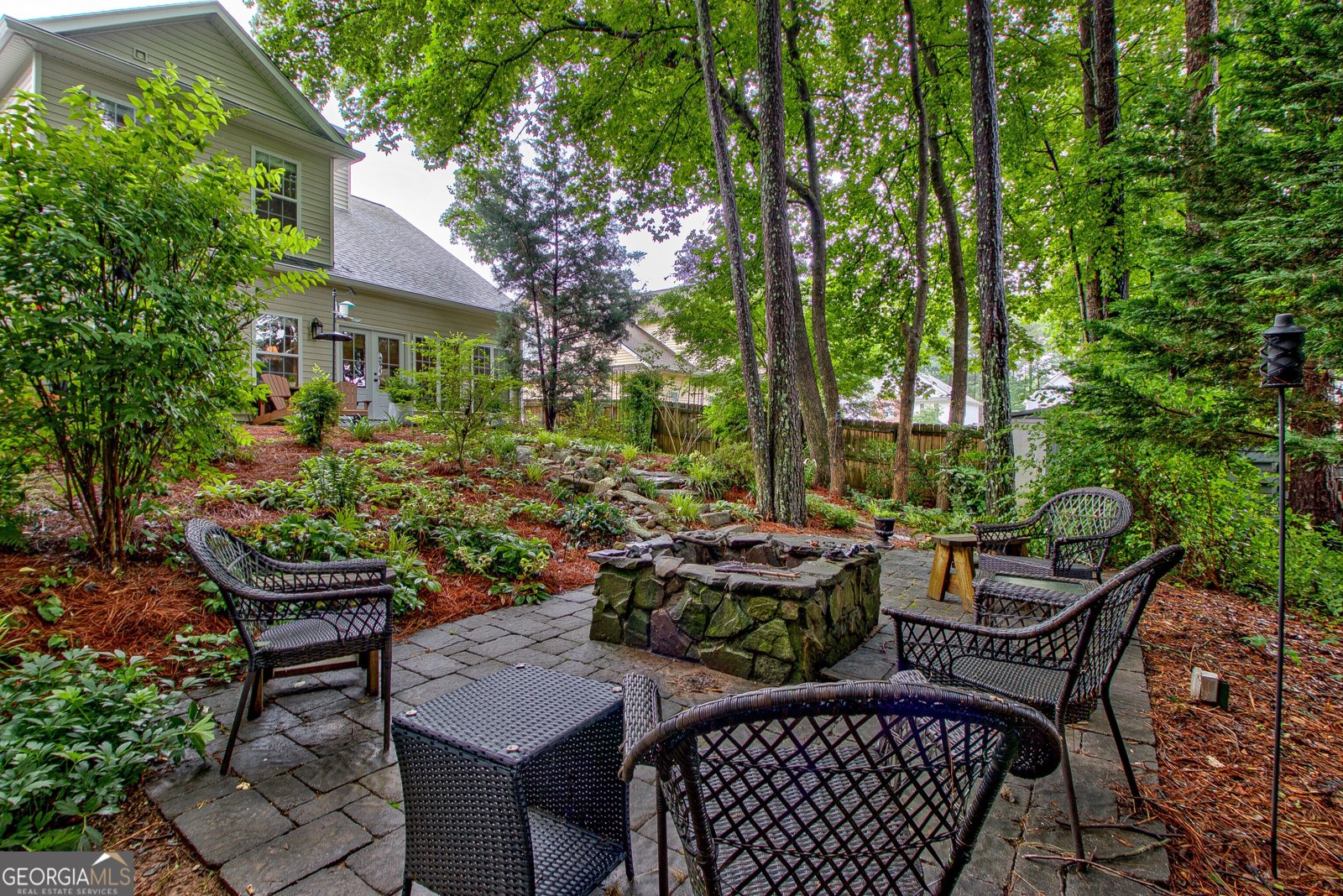 10 Westhill Drive Newnan - Photo 43