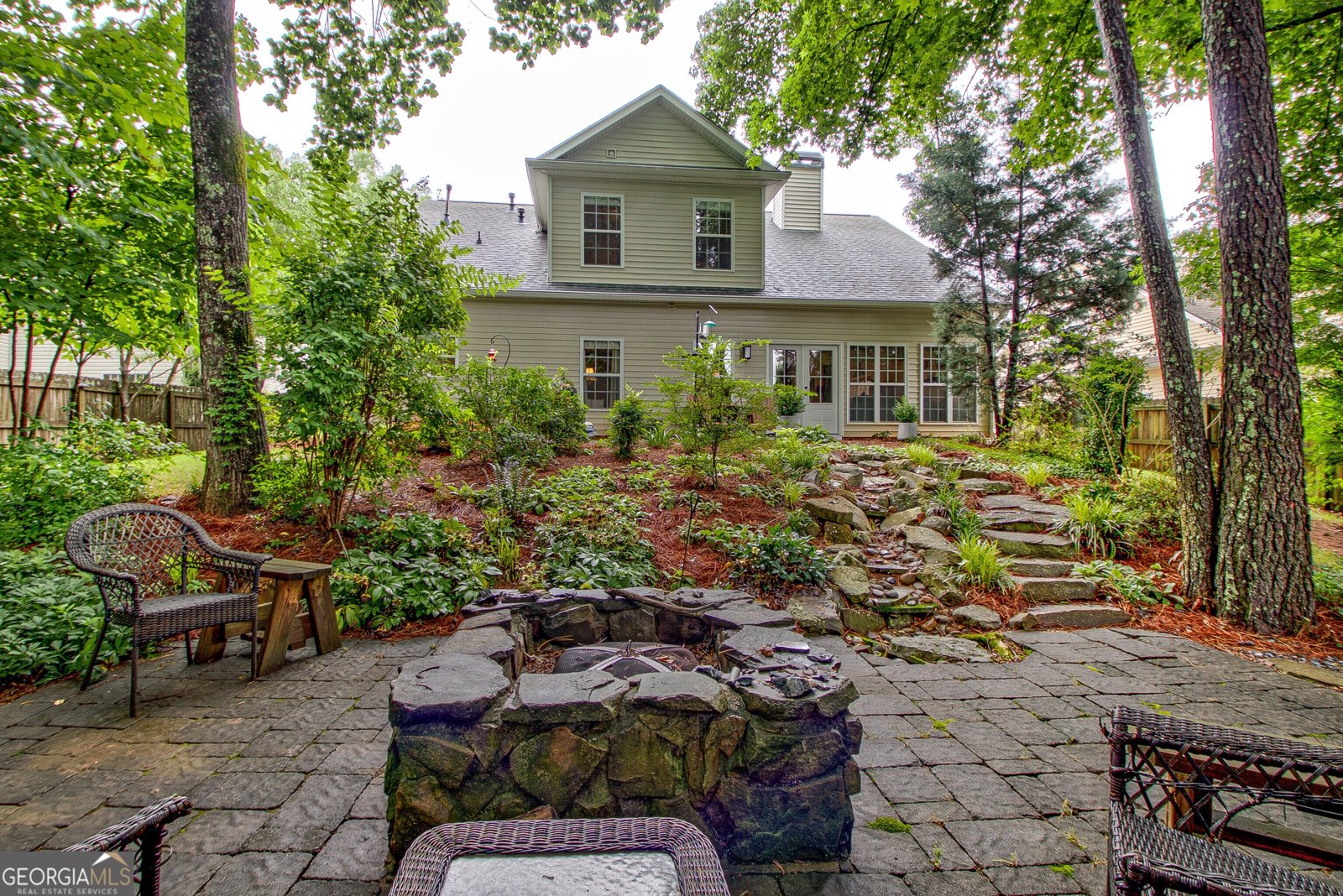 10 Westhill Drive Newnan - Photo 44