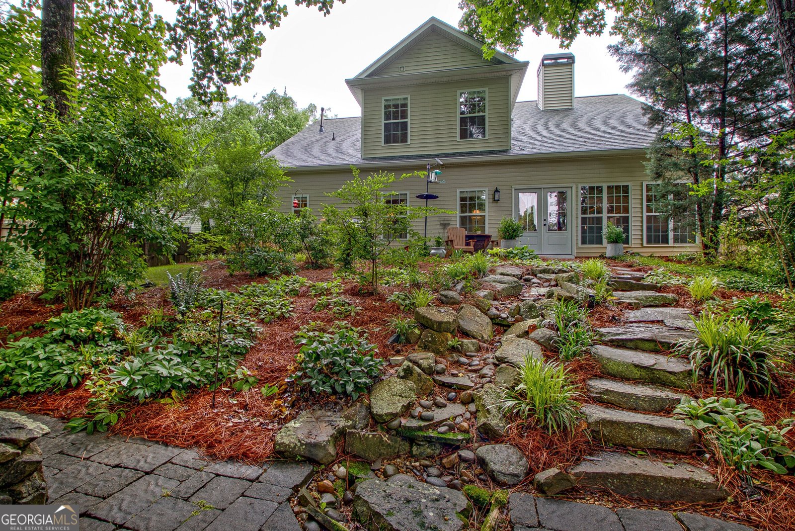 10 Westhill Drive Newnan - Photo 45