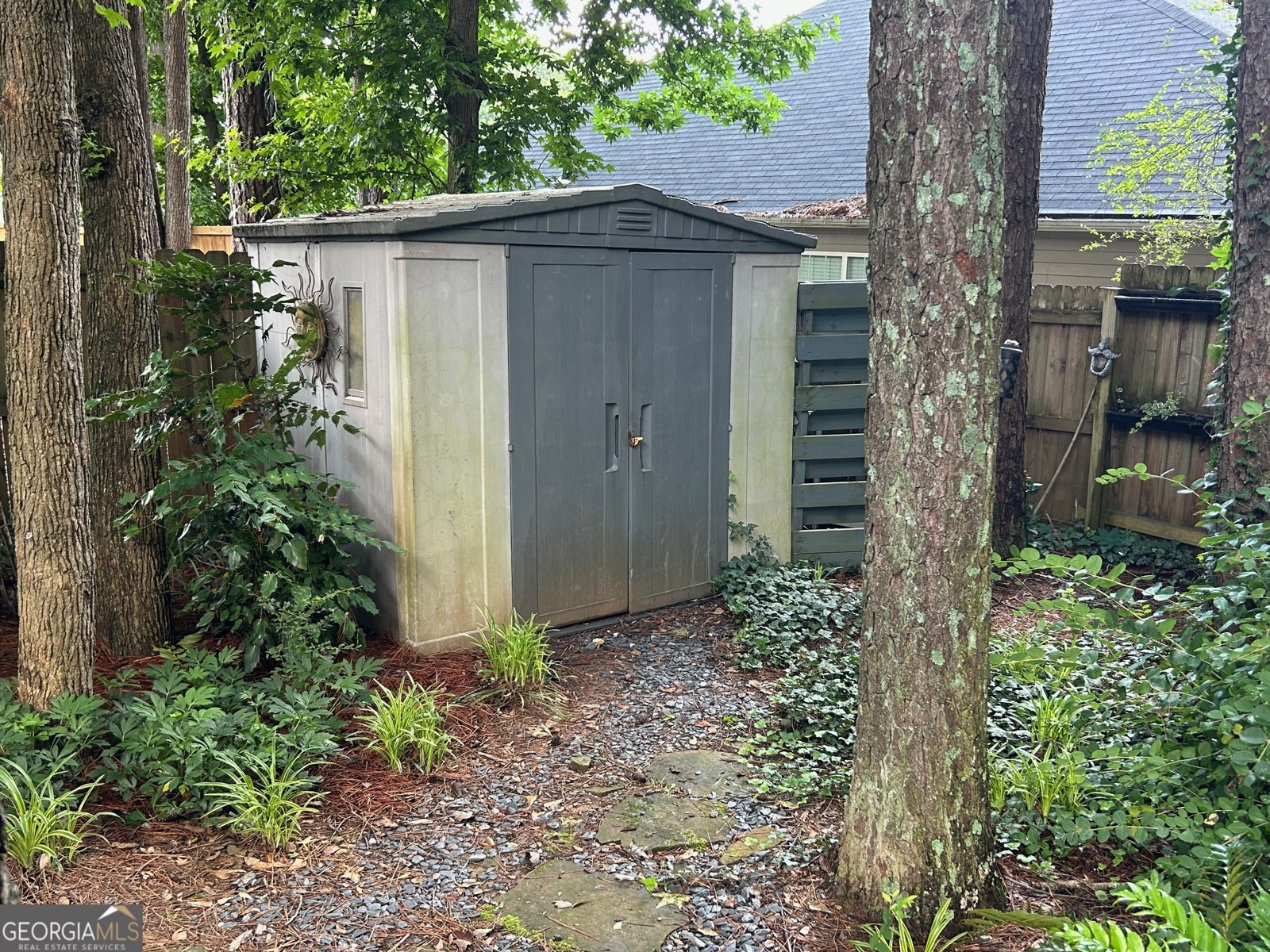 10 Westhill Drive Newnan - Photo 48