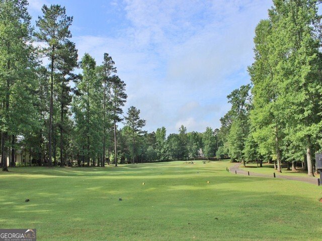 10 Westhill Drive Newnan - Photo 56
