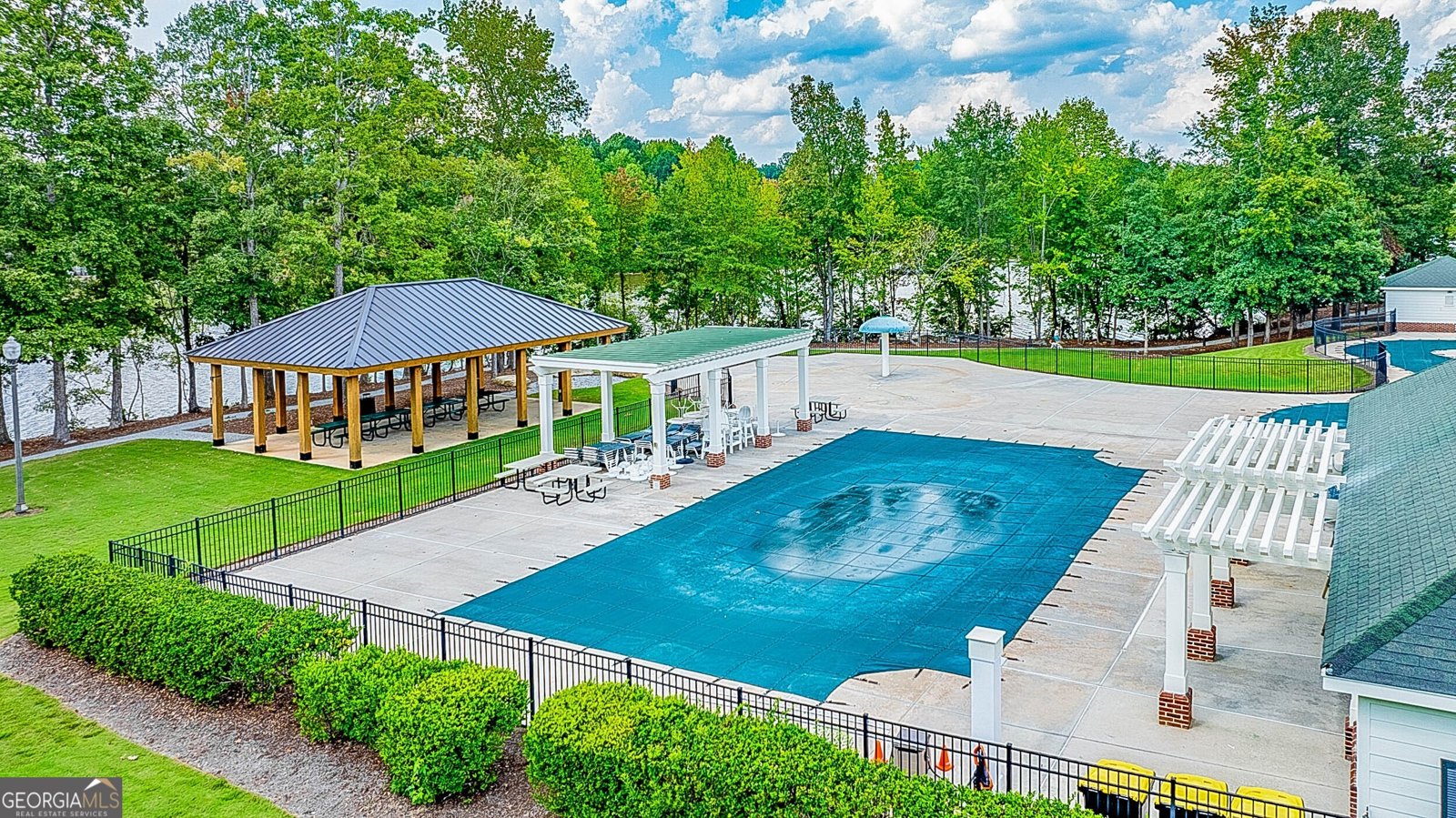 10 Westhill Drive Newnan - Photo 59