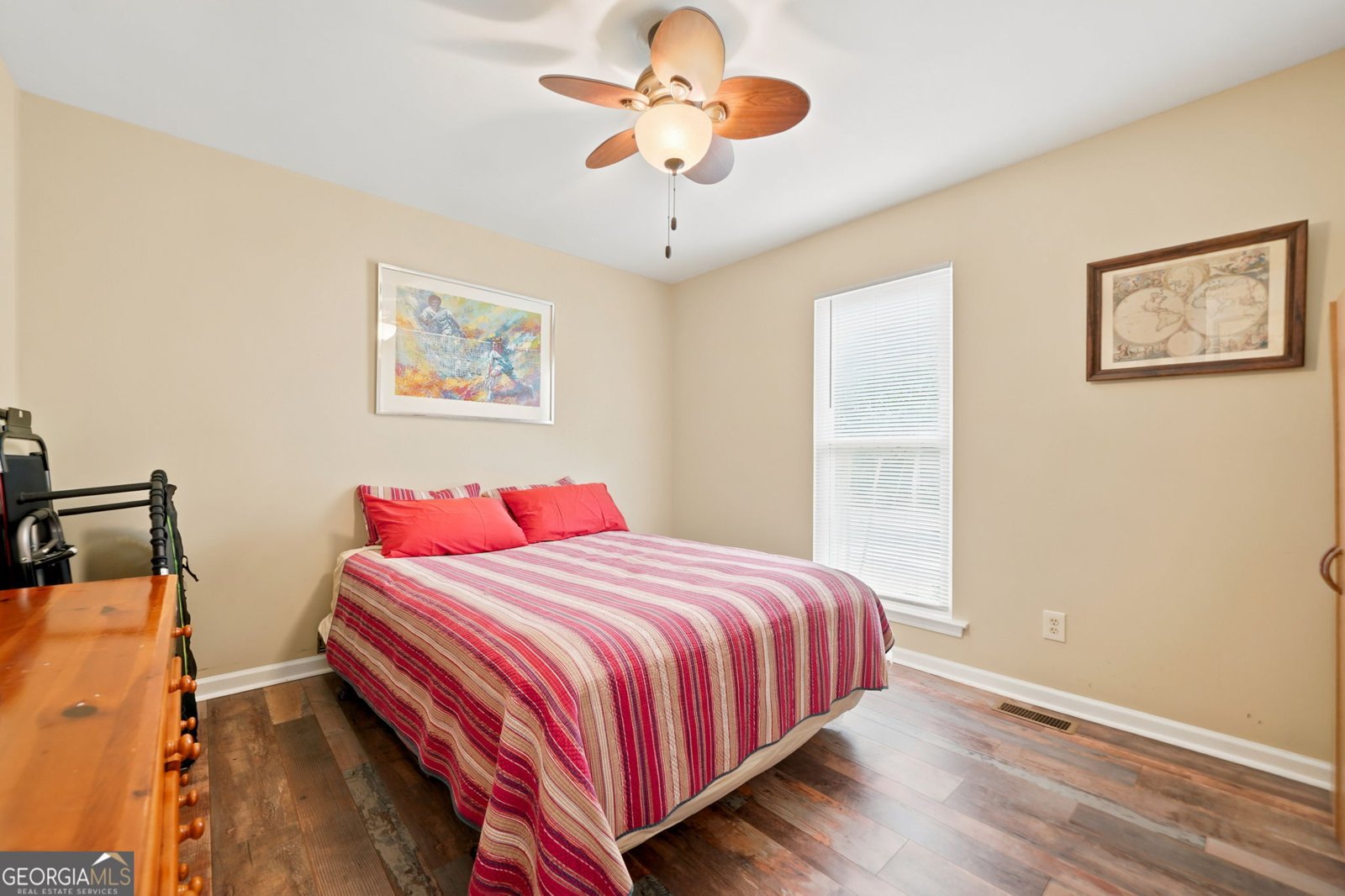 154 Tom Charles Lane Canton - Photo 22