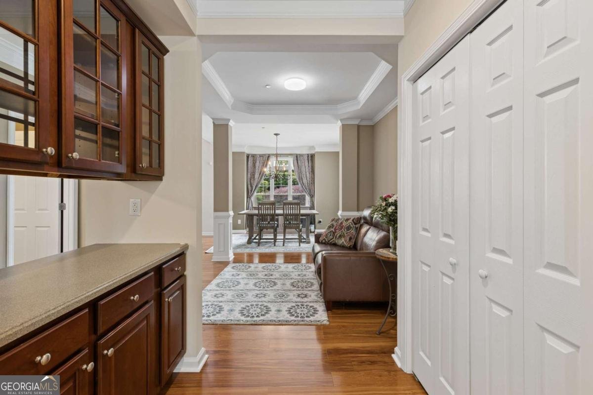 330 Holbrook Road Smyrna - Photo 10