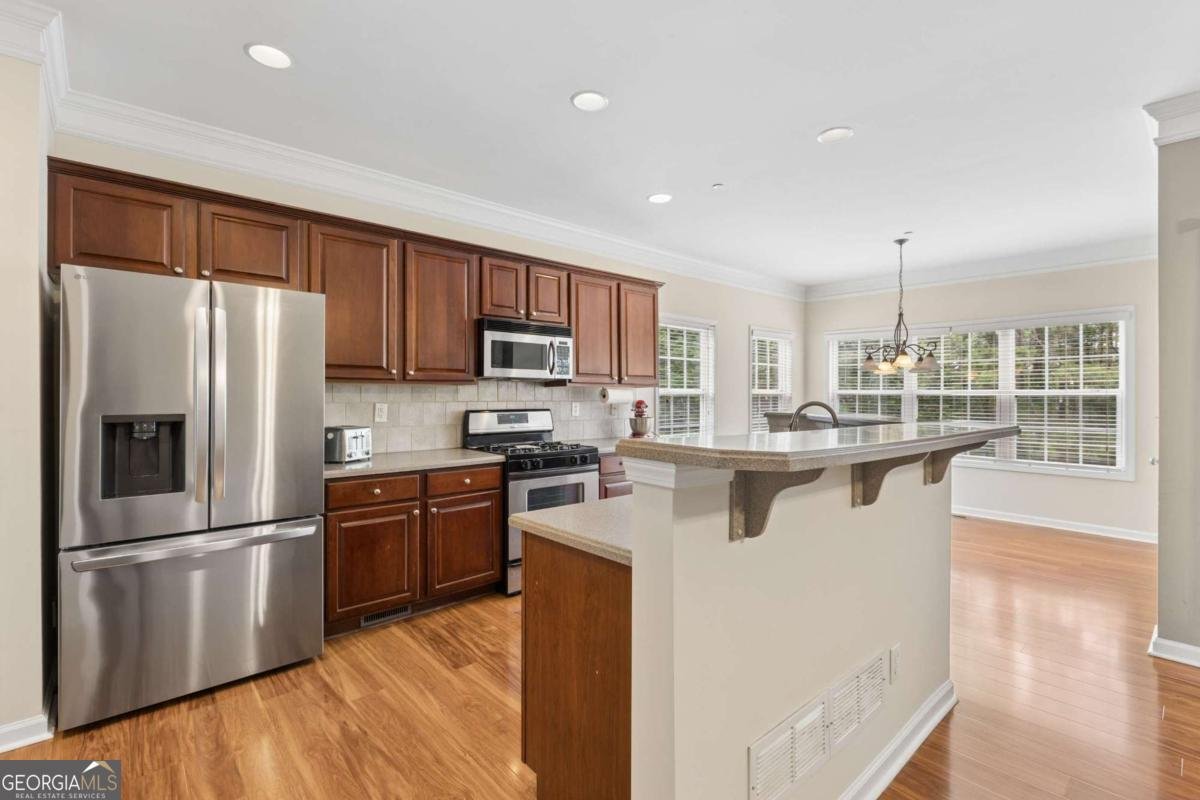 330 Holbrook Road Smyrna - Photo 14
