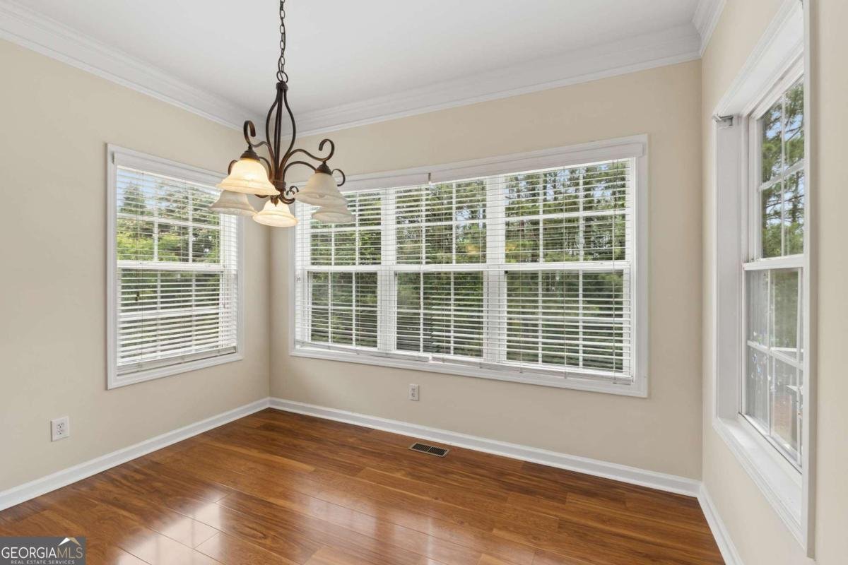 330 Holbrook Road Smyrna - Photo 15