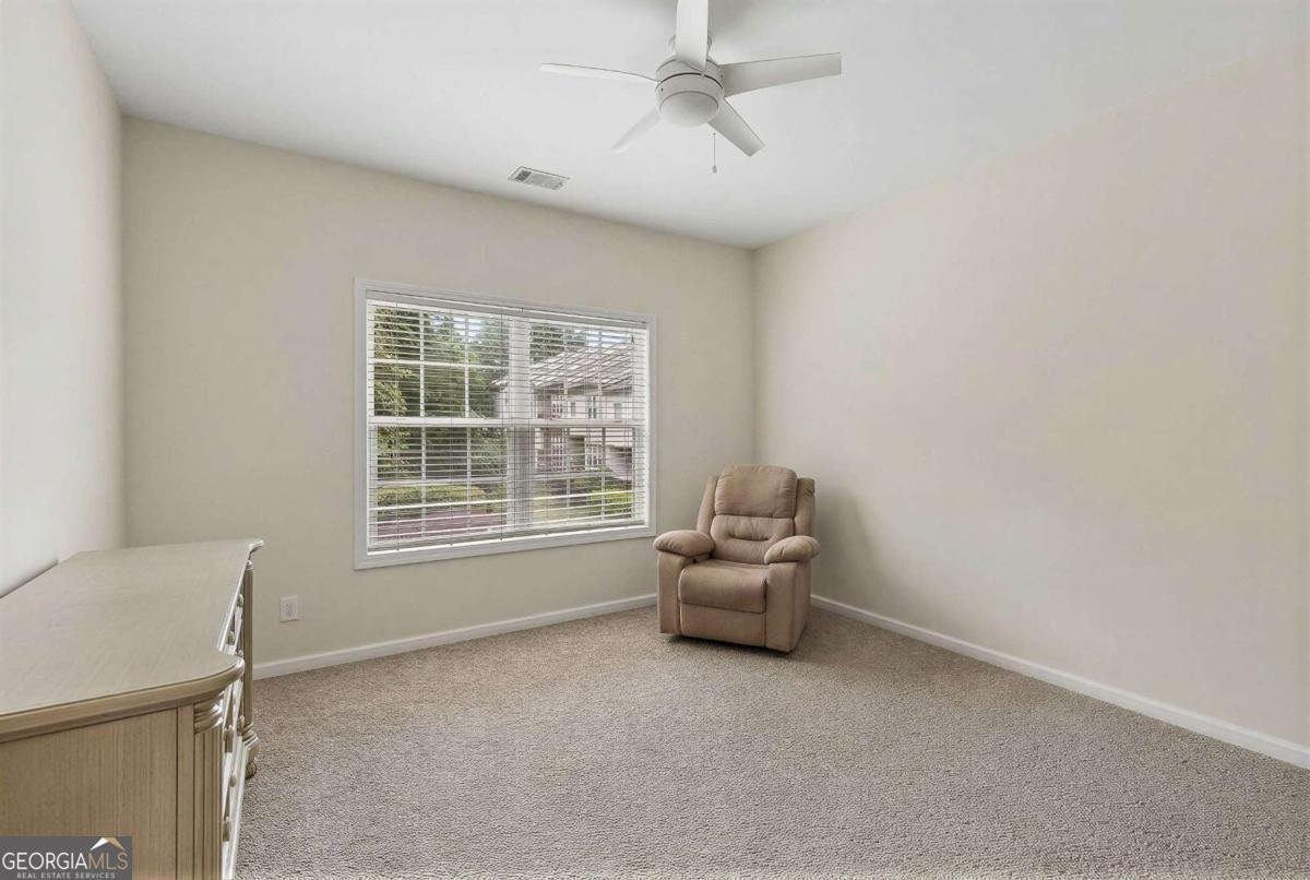 330 Holbrook Road Smyrna - Photo 21