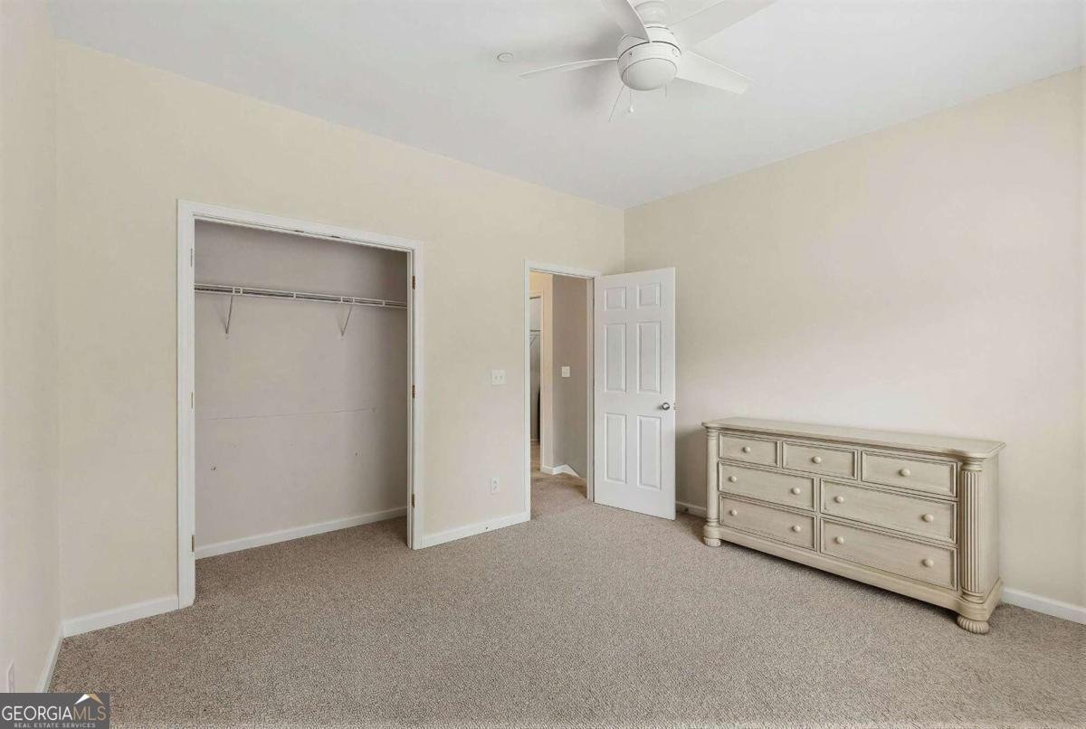 330 Holbrook Road Smyrna - Photo 22