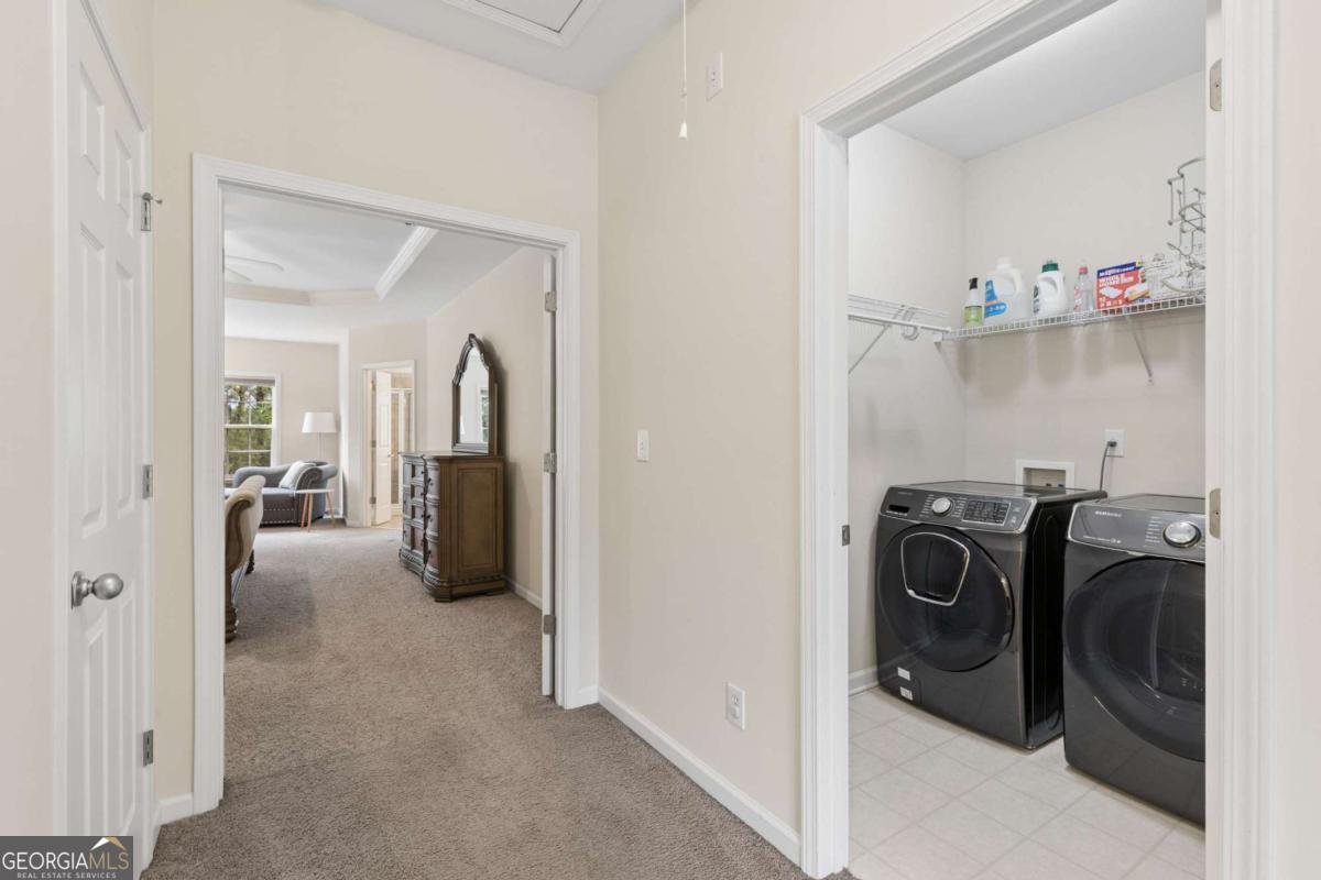 330 Holbrook Road Smyrna - Photo 23